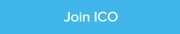 Cryptopay ICO присоедениться