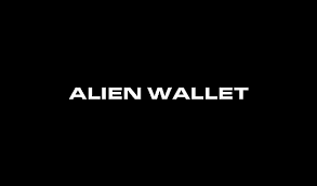 Alien Wallet для Эфиров