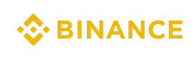 binance (бінанс) Україна